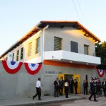 Escuela Modelo – Inicio – Clases