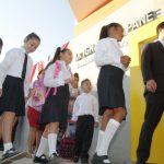 Escueleros – Clases-estudiantes-