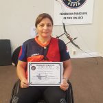 Maria Galiano