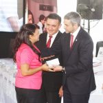 Mario Abdo Benítez – Clases – Inicio