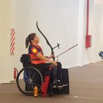 Paralimpicas – Tokio –