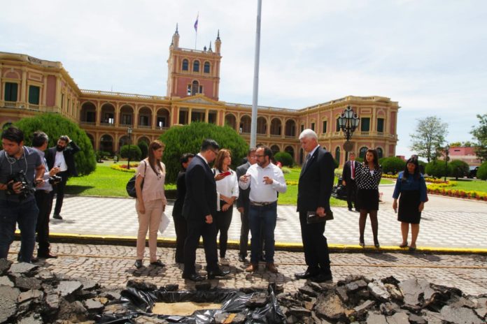 adoquinado-palacio-gobierno-2