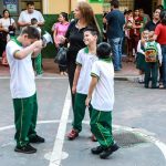 alumnos