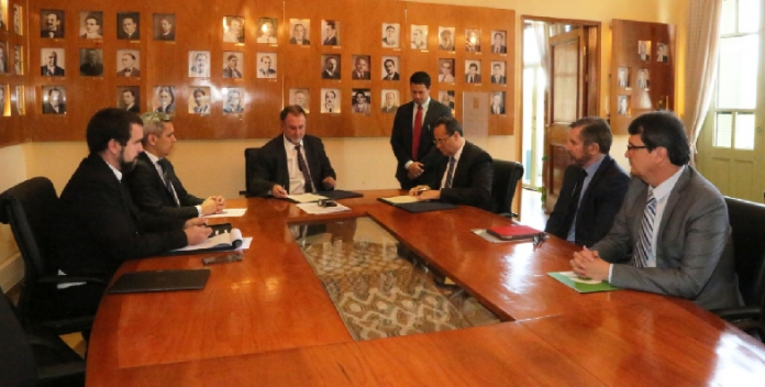 caf-hacienda-luis-carranza-