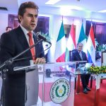 canciller-castiglioni-italia-moavero-1