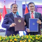 canciller-castiglioni-italia-moavero-2