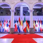 cancilleria-palacio-benigno-lopez-relaciones-internacionales-diplomacia