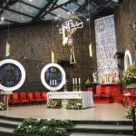 catedral-ciudad-del-este-misa-2