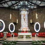catedral-ciudad-del-este-misa-iglesia