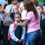clases