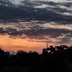 clima- jornada- meteorologia- temperatura 1