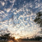 clima- jornada- meteorologia- temperatura 3