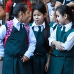 escuela