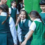 escuela – inicio – clases