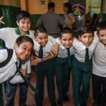 incio – clases – mec