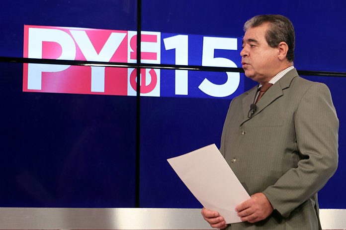 intn-raimundo-sanchez