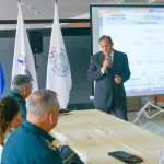 juegos-odesur-2022