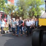 mario-abdo-caminos-obras-ciudad-del-este-itaipu-alderete