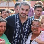mario-abdo-gente-alto-parana-2