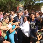 mario-abdo-gente-alto-parana-3