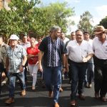 mario-abdo-itaipu-alderete-caminos-asfaltado-ciudad-del-este