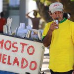 mosto helado- calor- clima- altas temperaturas 1