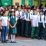 niños – clases