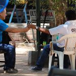 ronda de terere- plaza- señores 1