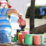 ronda de terere- plaza- señores 2