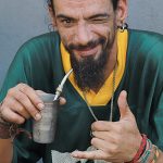 terere- buena onda- altas temperaturas