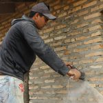 trabajo- hombre- construccion 1