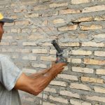 trabajo- hombre- construccion- vivienda 1