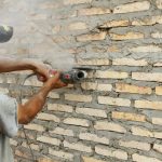 trabajo- hombre- construccion- vivienda 3