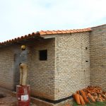 trabajo- hombre- construccion- vivienda 4