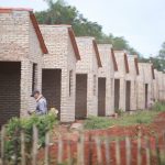 viviendas en construccion- casas- trabajo 1
