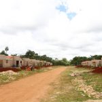 viviendas en construccion- casas- trabajo 3