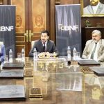 BNF – líneas de créditos – tasas – bajas