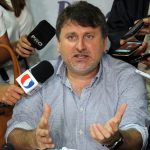 Denis Lichi