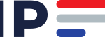 IP-FOOTER
