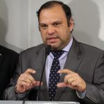 MARIO VCARELA DESARROLO SOCIA 3L