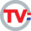 PARAGUAY-TV-FOOTER