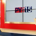 PY 15 33 DIBEN