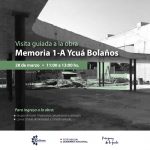 Icua Bolaños