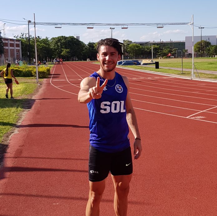 atletismo-christopher-ortiz