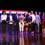 concurso-marca-paraguay-1