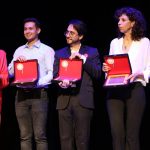 concurso-marca-paraguay-2