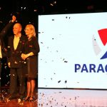 concurso-marca-paraguay-3