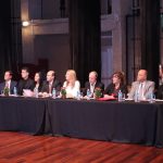 concurso-marca-paraguay-jurado-1