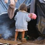 niña- comunidades indigenas 1-niñez-proteccion