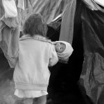 niña- comunidades indigenas 2-niñez-proteccion